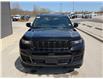 2025 Jeep Grand Cherokee L Laredo (Stk: 25571) in London - Image 2 of 28