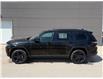 2025 Jeep Grand Cherokee L Laredo (Stk: 25571) in London - Image 3 of 28