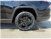 2025 Jeep Grand Cherokee L Laredo (Stk: 25571) in London - Image 28 of 28