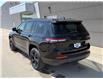 2025 Jeep Grand Cherokee L Laredo (Stk: 25571) in London - Image 4 of 28