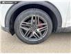 2026 Ford Explorer ST (Stk: 26S5453) in Red Deer - Image 6 of 25