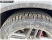 2026 Ford Explorer ST (Stk: 26S5453) in Red Deer - Image 7 of 25