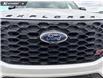 2026 Ford Explorer ST (Stk: 26S5453) in Red Deer - Image 9 of 25