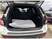2026 Ford Explorer ST (Stk: 26S5453) in Red Deer - Image 12 of 25