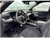 2026 Ford Explorer ST (Stk: 26S5453) in Red Deer - Image 13 of 25