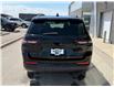 2025 Jeep Grand Cherokee L Laredo (Stk: 25571) in London - Image 5 of 28