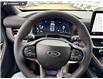 2026 Ford Explorer ST (Stk: 26S5453) in Red Deer - Image 14 of 25