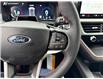 2026 Ford Explorer ST (Stk: 26S5453) in Red Deer - Image 16 of 25