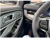 2026 Ford Explorer ST (Stk: 26S5453) in Red Deer - Image 17 of 25