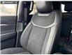 2026 Ford Explorer ST (Stk: 26S5453) in Red Deer - Image 20 of 25