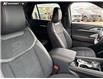 2026 Ford Explorer ST (Stk: 26S5453) in Red Deer - Image 22 of 25