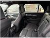 2026 Ford Explorer ST (Stk: 26S5453) in Red Deer - Image 23 of 25