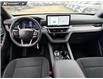 2026 Ford Explorer ST (Stk: 26S5453) in Red Deer - Image 24 of 25