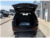 2025 Jeep Grand Cherokee L Laredo (Stk: 25571) in London - Image 6 of 28