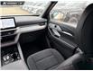 2026 Ford Explorer ST (Stk: 26S5453) in Red Deer - Image 25 of 25