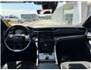 2025 Jeep Grand Cherokee L Laredo (Stk: 25571) in London - Image 16 of 28