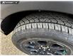 2026 Ford Bronco Sport Badlands (Stk: 26S6498) in Red Deer - Image 7 of 25