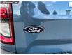 2026 Ford Bronco Sport Badlands (Stk: 26S6498) in Red Deer - Image 9 of 25