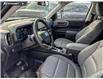 2026 Ford Bronco Sport Badlands (Stk: 26S6498) in Red Deer - Image 13 of 25