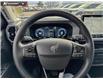 2026 Ford Bronco Sport Badlands (Stk: 26S6498) in Red Deer - Image 14 of 25