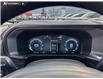 2026 Ford Bronco Sport Badlands (Stk: 26S6498) in Red Deer - Image 15 of 25