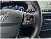 2026 Ford Bronco Sport Badlands (Stk: 26S6498) in Red Deer - Image 16 of 25