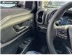 2026 Ford Bronco Sport Badlands (Stk: 26S6498) in Red Deer - Image 17 of 25