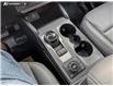2026 Ford Bronco Sport Badlands (Stk: 26S6498) in Red Deer - Image 18 of 25