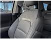 2026 Ford Bronco Sport Badlands (Stk: 26S6498) in Red Deer - Image 20 of 25