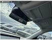 2026 Ford Bronco Sport Badlands (Stk: 26S6498) in Red Deer - Image 21 of 25