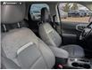 2026 Ford Bronco Sport Badlands (Stk: 26S6498) in Red Deer - Image 22 of 25