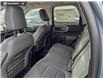 2026 Ford Bronco Sport Badlands (Stk: 26S6498) in Red Deer - Image 23 of 25