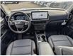 2026 Ford Bronco Sport Badlands (Stk: 26S6498) in Red Deer - Image 24 of 25