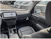 2026 Ford Bronco Sport Badlands (Stk: 26S6498) in Red Deer - Image 25 of 25