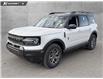 2026 Ford Bronco Sport Big Bend (Stk: 26S8780) in Red Deer - Image 1 of 25