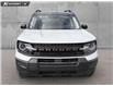 2026 Ford Bronco Sport Big Bend (Stk: 26S8780) in Red Deer - Image 2 of 25