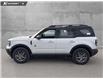 2026 Ford Bronco Sport Big Bend (Stk: 26S8780) in Red Deer - Image 3 of 25