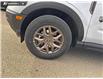 2026 Ford Bronco Sport Big Bend (Stk: 26S8780) in Red Deer - Image 6 of 25