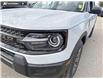 2026 Ford Bronco Sport Big Bend (Stk: 26S8780) in Red Deer - Image 8 of 25