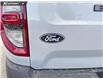 2026 Ford Bronco Sport Big Bend (Stk: 26S8780) in Red Deer - Image 9 of 25