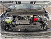 2026 Ford Bronco Sport Big Bend (Stk: 26S8780) in Red Deer - Image 10 of 25