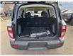 2026 Ford Bronco Sport Big Bend (Stk: 26S8780) in Red Deer - Image 12 of 25