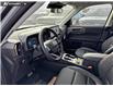 2026 Ford Bronco Sport Big Bend (Stk: 26S8780) in Red Deer - Image 13 of 25
