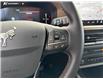 2026 Ford Bronco Sport Big Bend (Stk: 26S8780) in Red Deer - Image 16 of 25