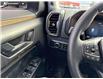 2026 Ford Bronco Sport Big Bend (Stk: 26S8780) in Red Deer - Image 17 of 25
