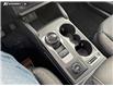 2026 Ford Bronco Sport Big Bend (Stk: 26S8780) in Red Deer - Image 18 of 25