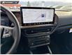 2026 Ford Bronco Sport Big Bend (Stk: 26S8780) in Red Deer - Image 19 of 25