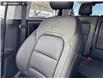 2026 Ford Bronco Sport Big Bend (Stk: 26S8780) in Red Deer - Image 20 of 25