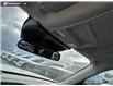 2026 Ford Bronco Sport Big Bend (Stk: 26S8780) in Red Deer - Image 21 of 25