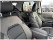 2026 Ford Bronco Sport Big Bend (Stk: 26S8780) in Red Deer - Image 22 of 25